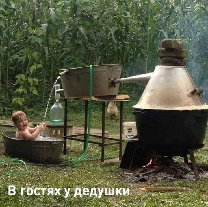 IMG-20230207-WA0007.jpg
