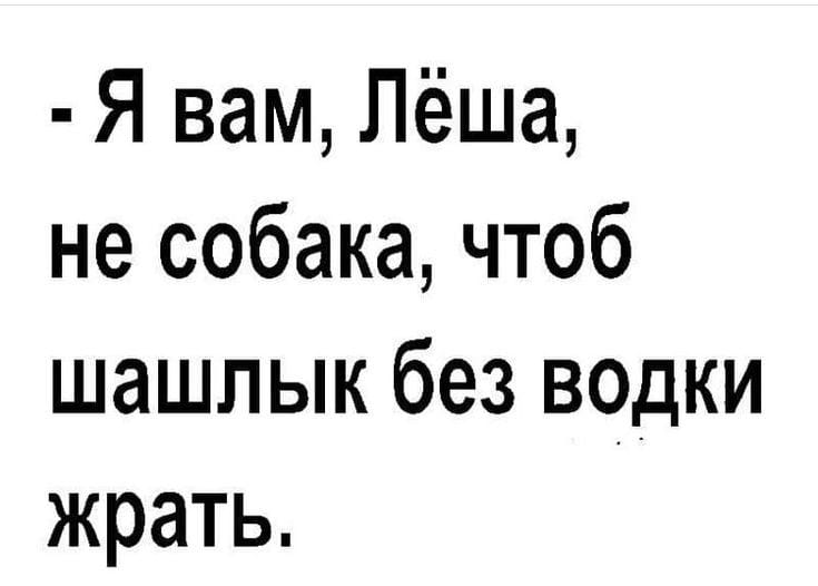 IMG-20230208-WA0002.jpg