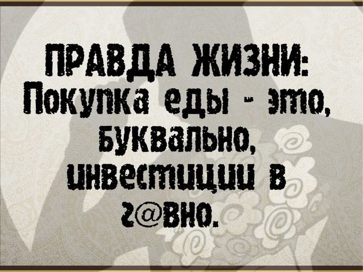 IMG-20230208-WA0003.jpg