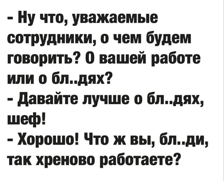 IMG-20230211-WA0008.jpg