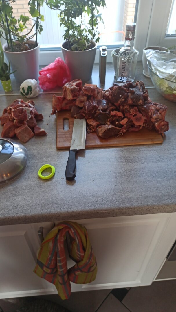 IMG-20230223-WA0117.jpeg