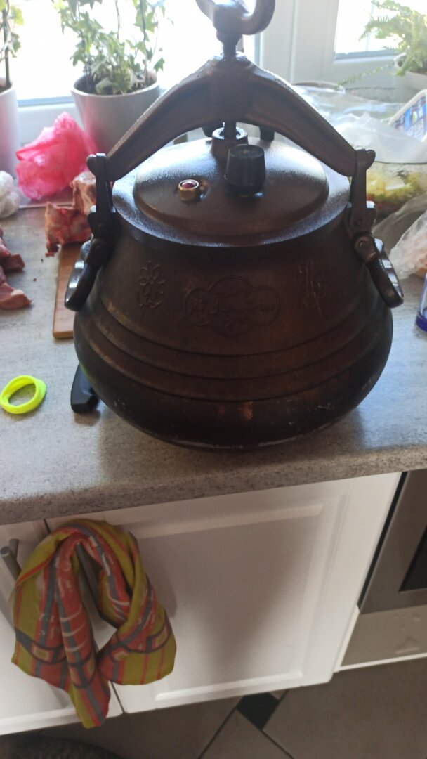 IMG-20230223-WA0120.jpeg