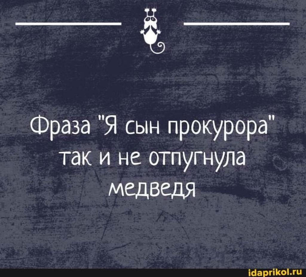 IMG-20230301-WA0001.jpg
