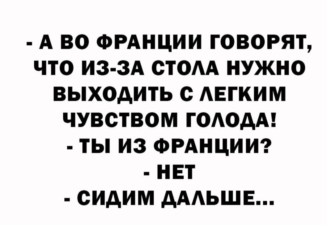IMG-20230311-WA0012.jpg