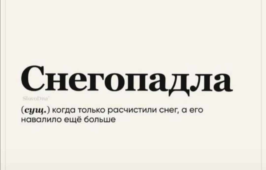 IMG-20230313-WA0000.jpg