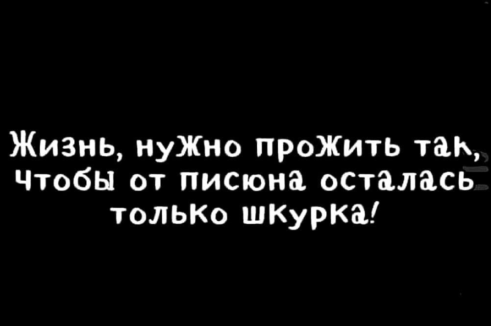 IMG-20230316-WA0016.jpg