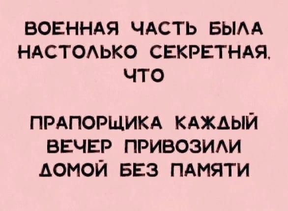 IMG-20230319-WA0002.jpg