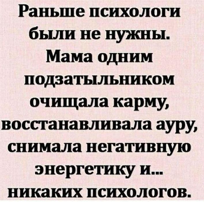 IMG-20230324-WA0000.jpg