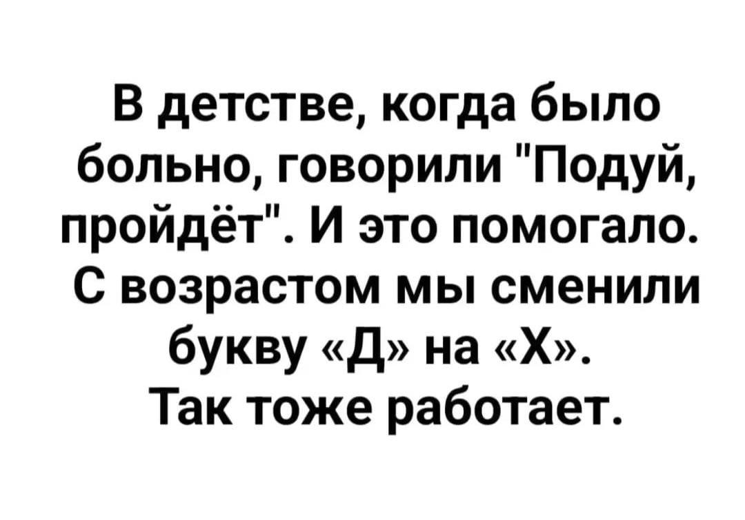 IMG-20230327-WA0004.jpg