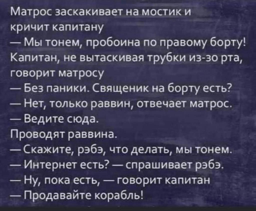 IMG-20230328-WA0050.jpg