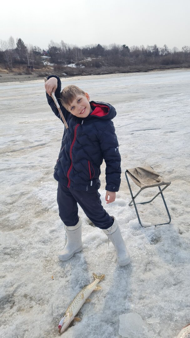 IMG-20230402-WA0013.jpeg