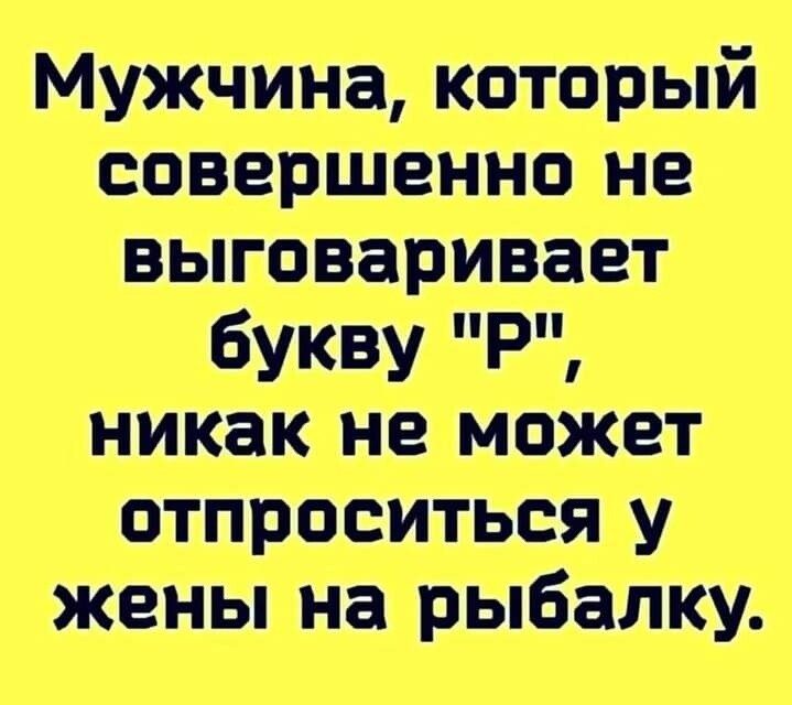 IMG-20230415-WA0017.jpg