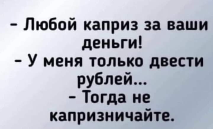 IMG-20230415-WA0018.jpg