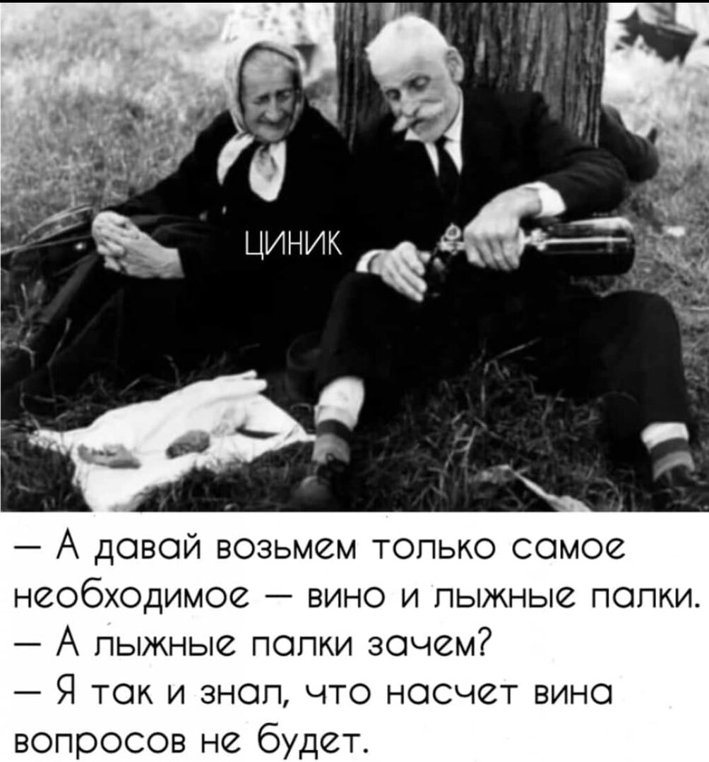 IMG-20230510-WA0000.jpg