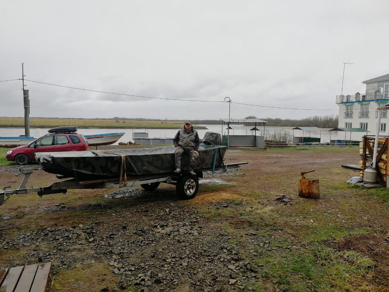 IMG-20230510-WA0005.jpg