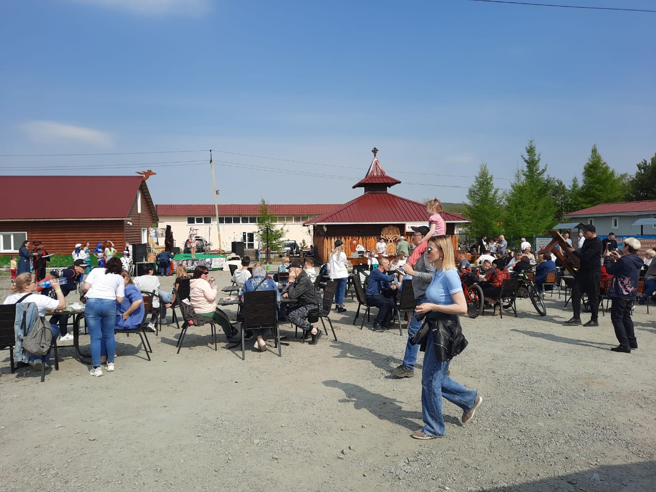 IMG-20230513-WA0022.jpg