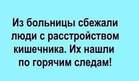 IMG-20230516-WA0000.jpg