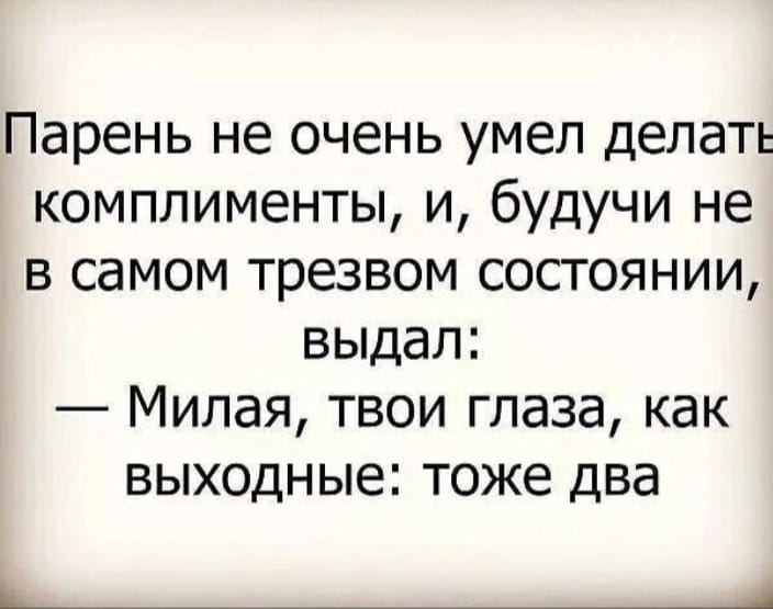 IMG-20230517-WA0001.jpg