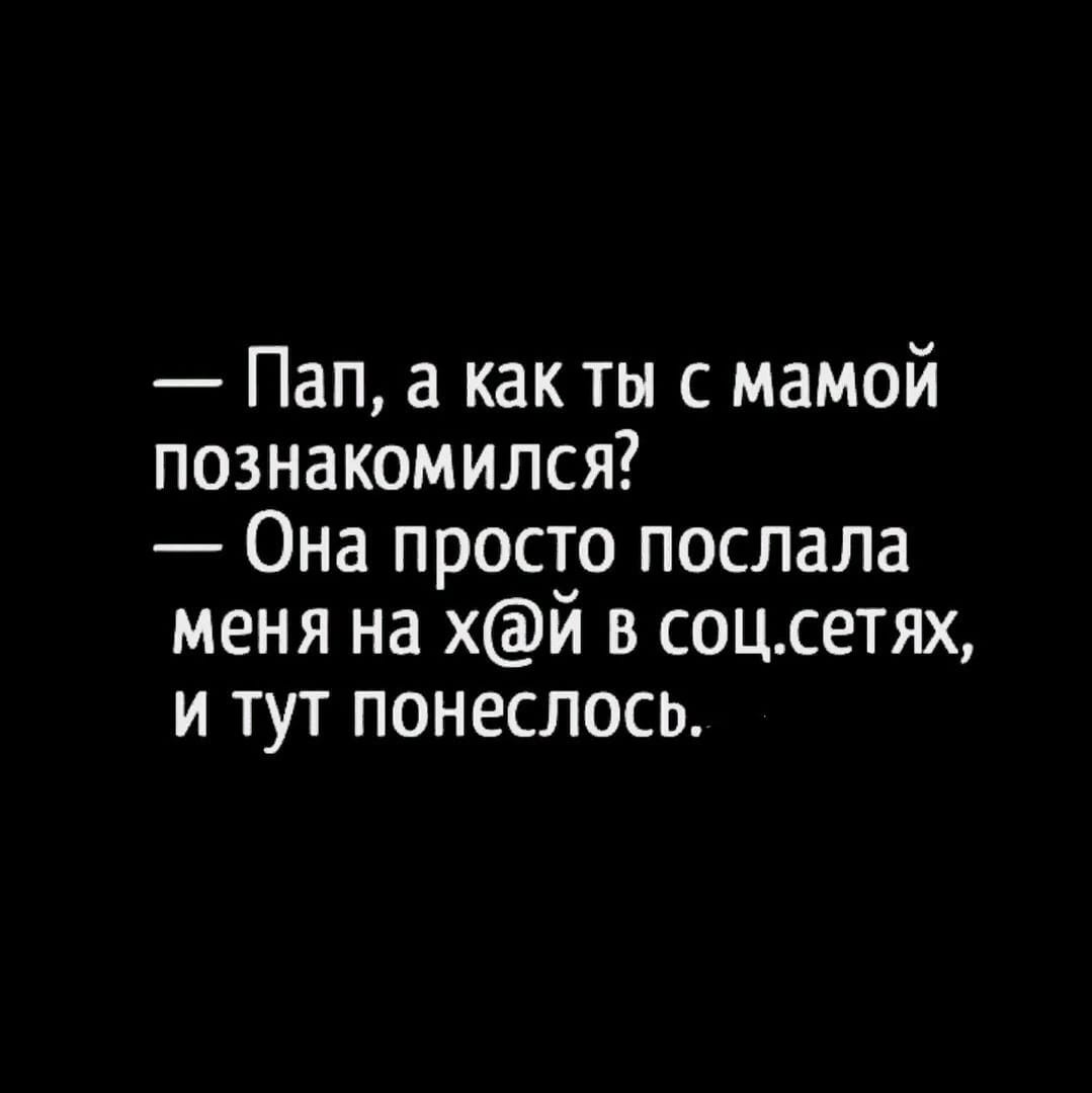IMG-20230519-WA0001.jpg
