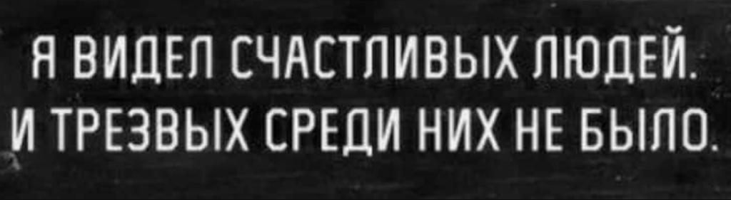 IMG-20230520-WA0000.jpg