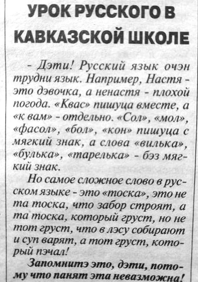 IMG-20230529-WA0018.jpg