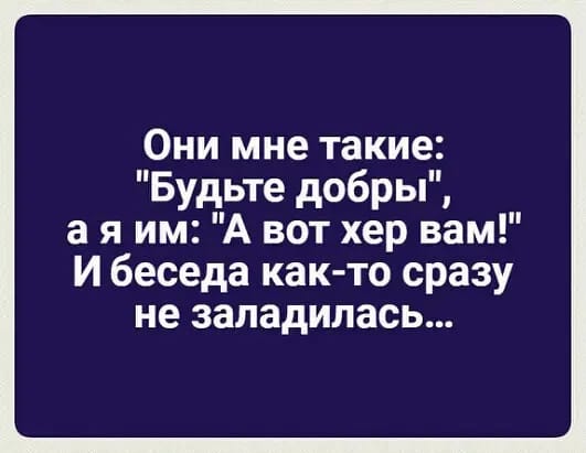 IMG-20230530-WA0000.jpg