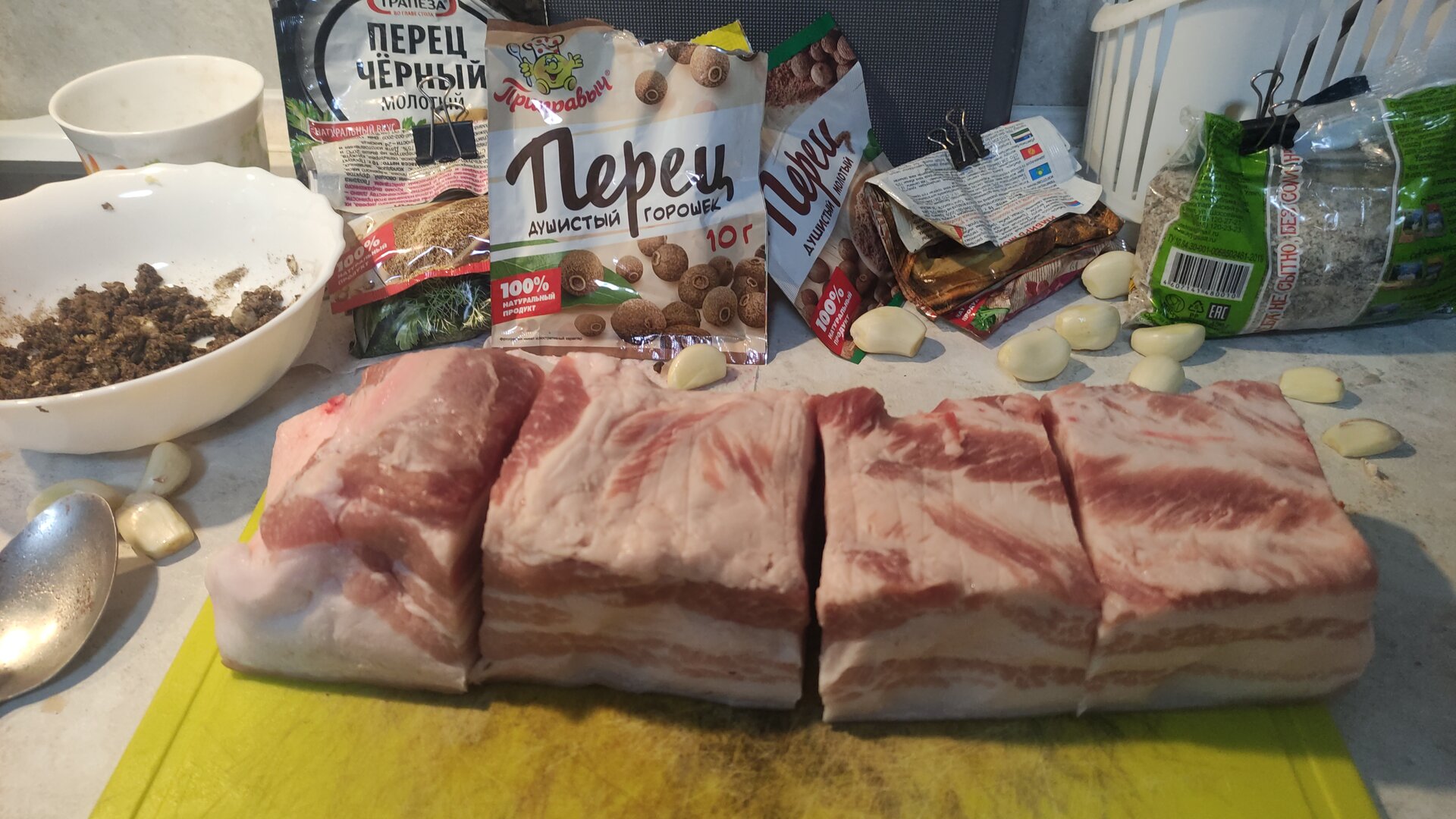IMG-20230531-WA0067.jpeg
