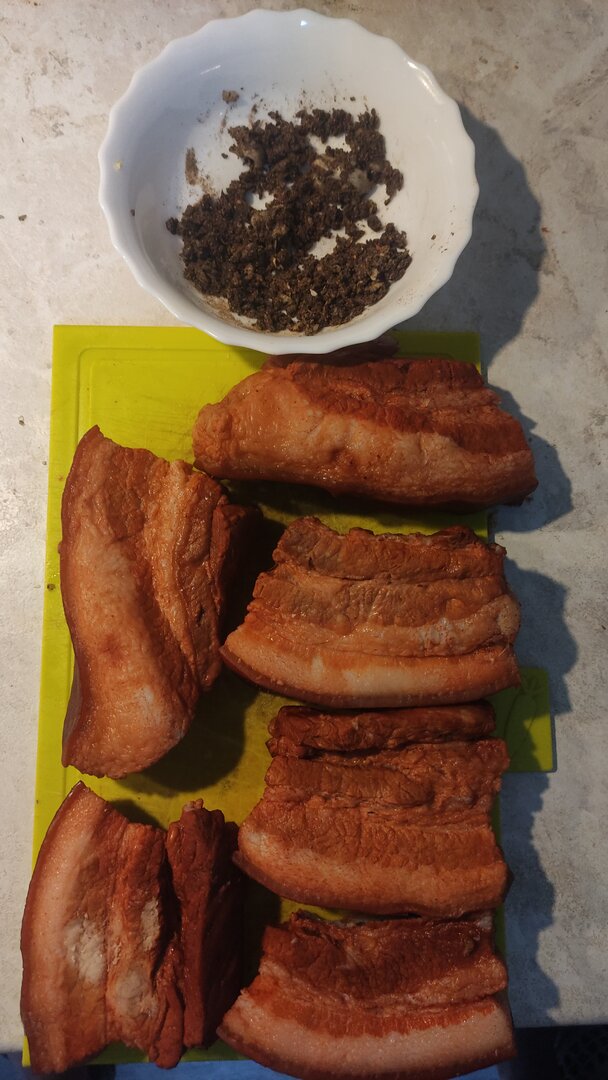 IMG-20230531-WA0070.jpeg