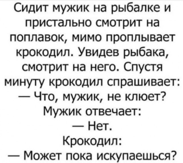 IMG-20230607-WA0000.jpg