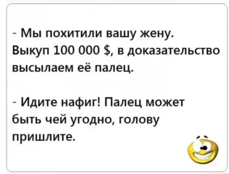 IMG-20230613-WA0026.jpg