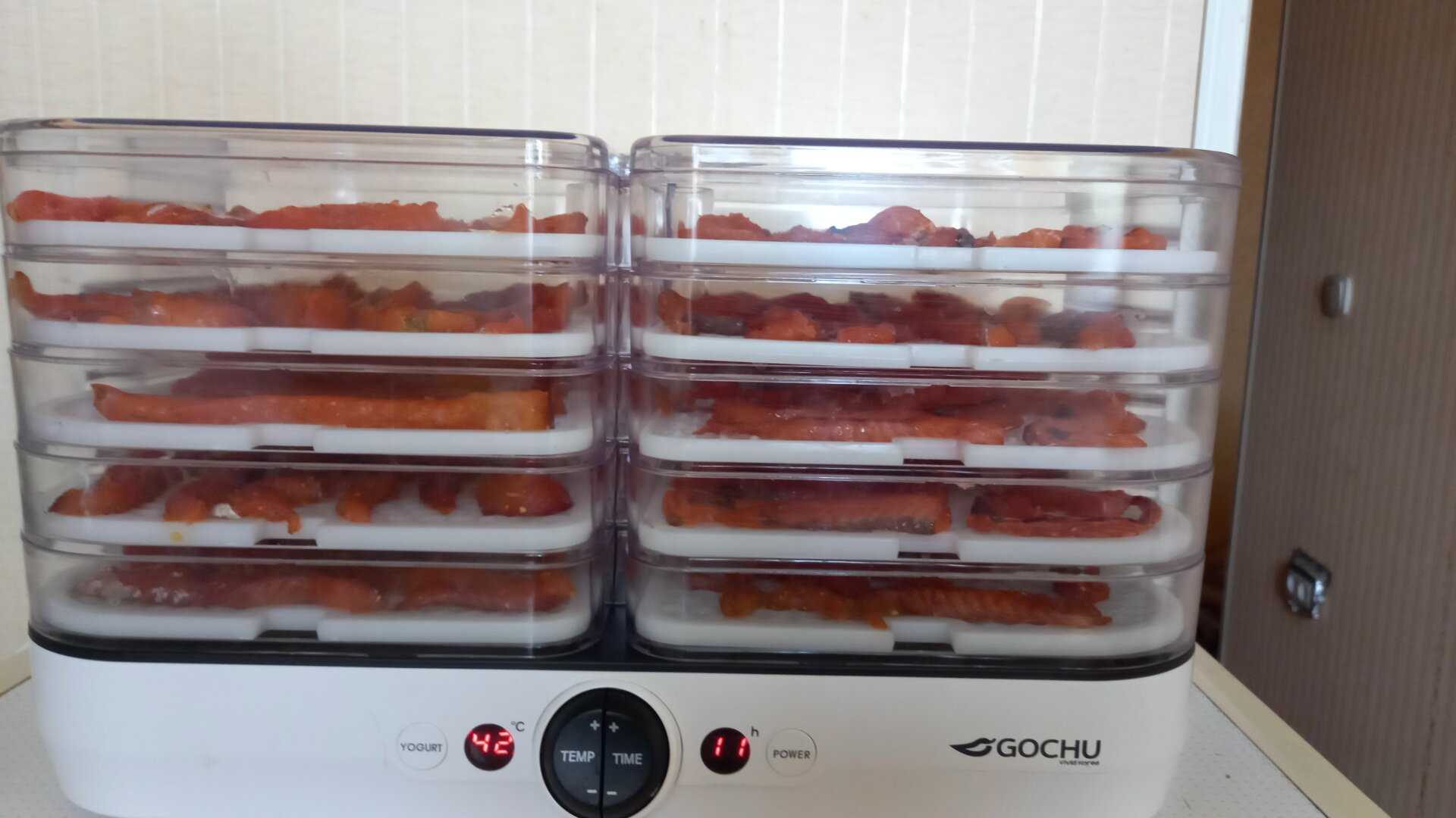 IMG-20230710-WA0009.jpeg