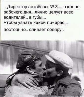 IMG-20230719-WA0000.jpg