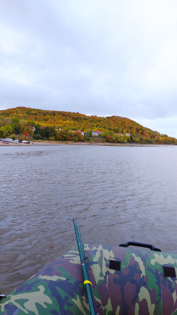 IMG-20231005-WA0007.jpg