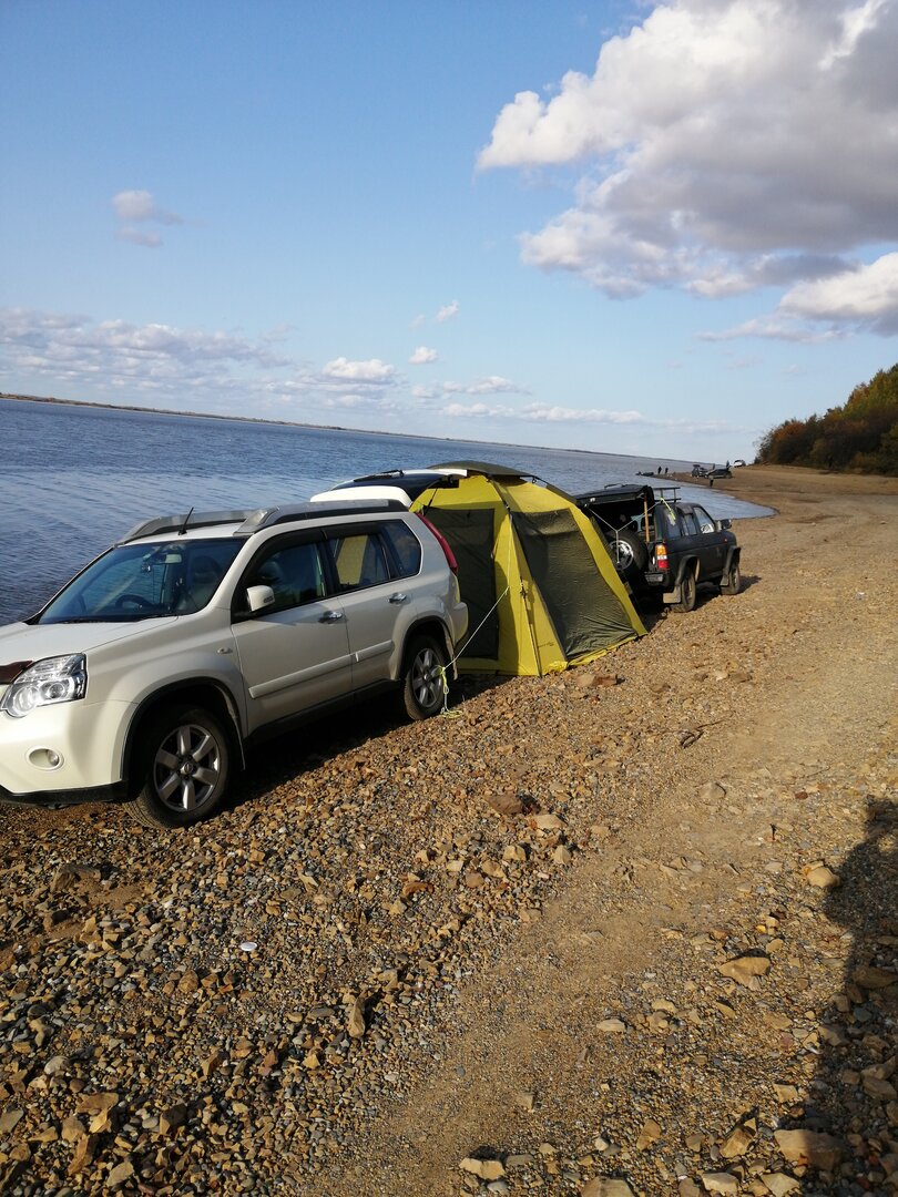 IMG-20231007-WA0005.jpeg
