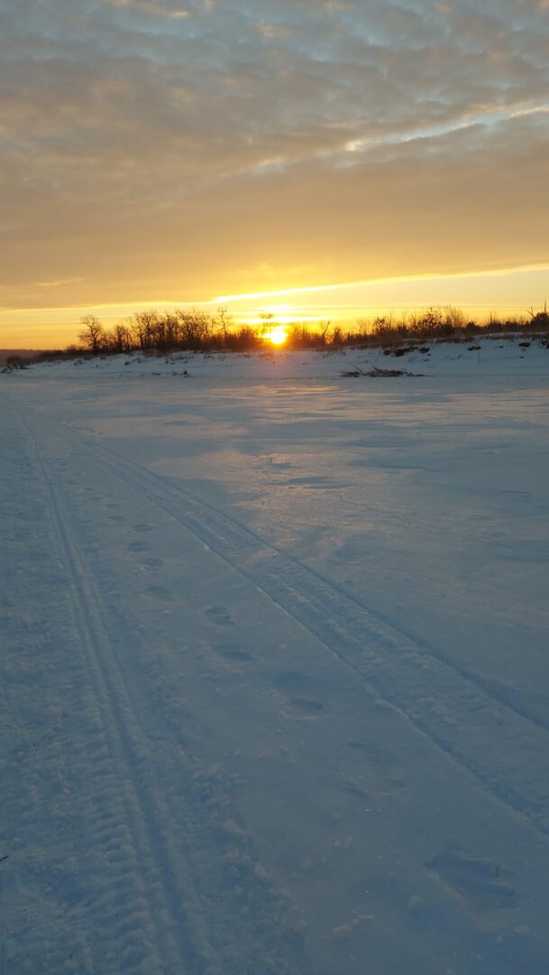 IMG-20231202-WA0002.jpg