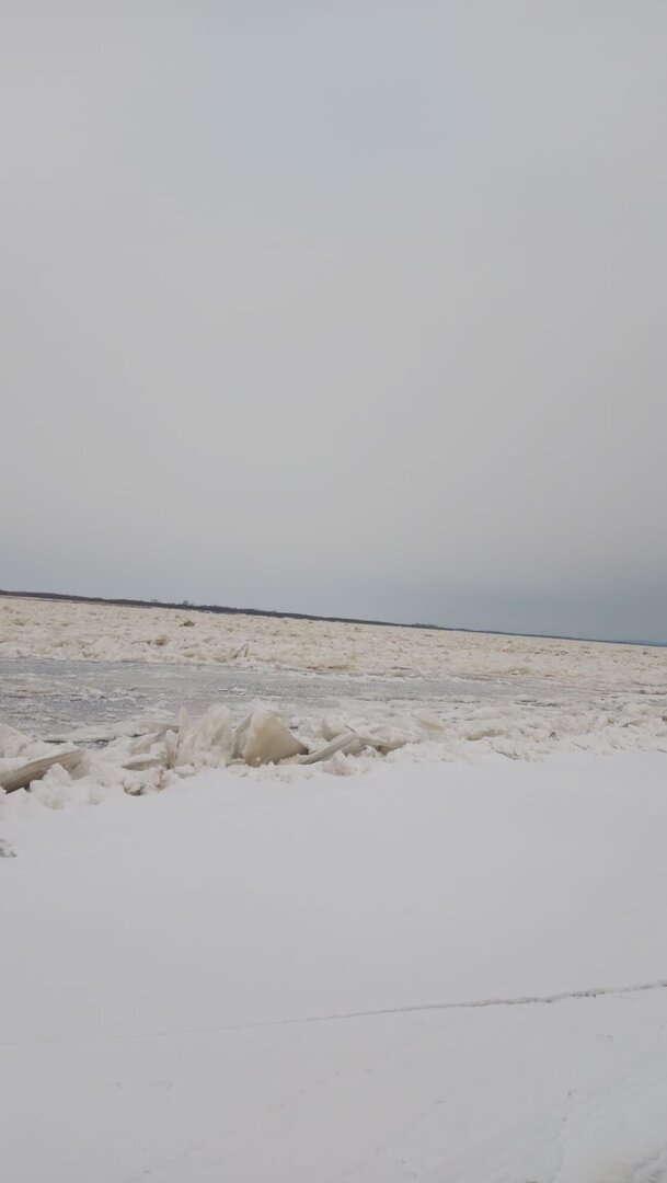 IMG-20231204-WA0013.jpg