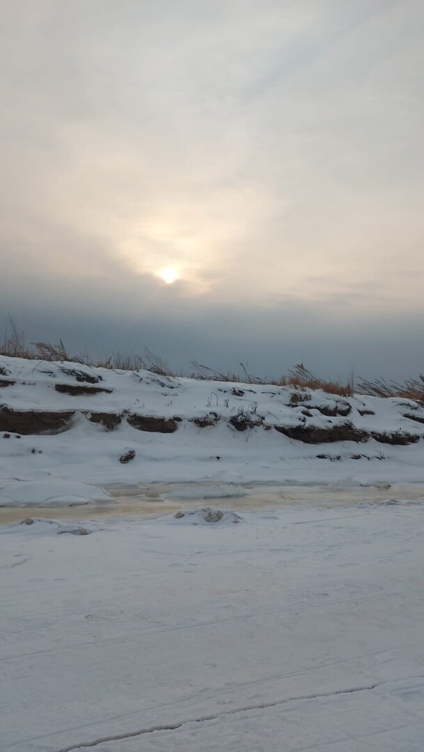 IMG-20231204-WA0017.jpg