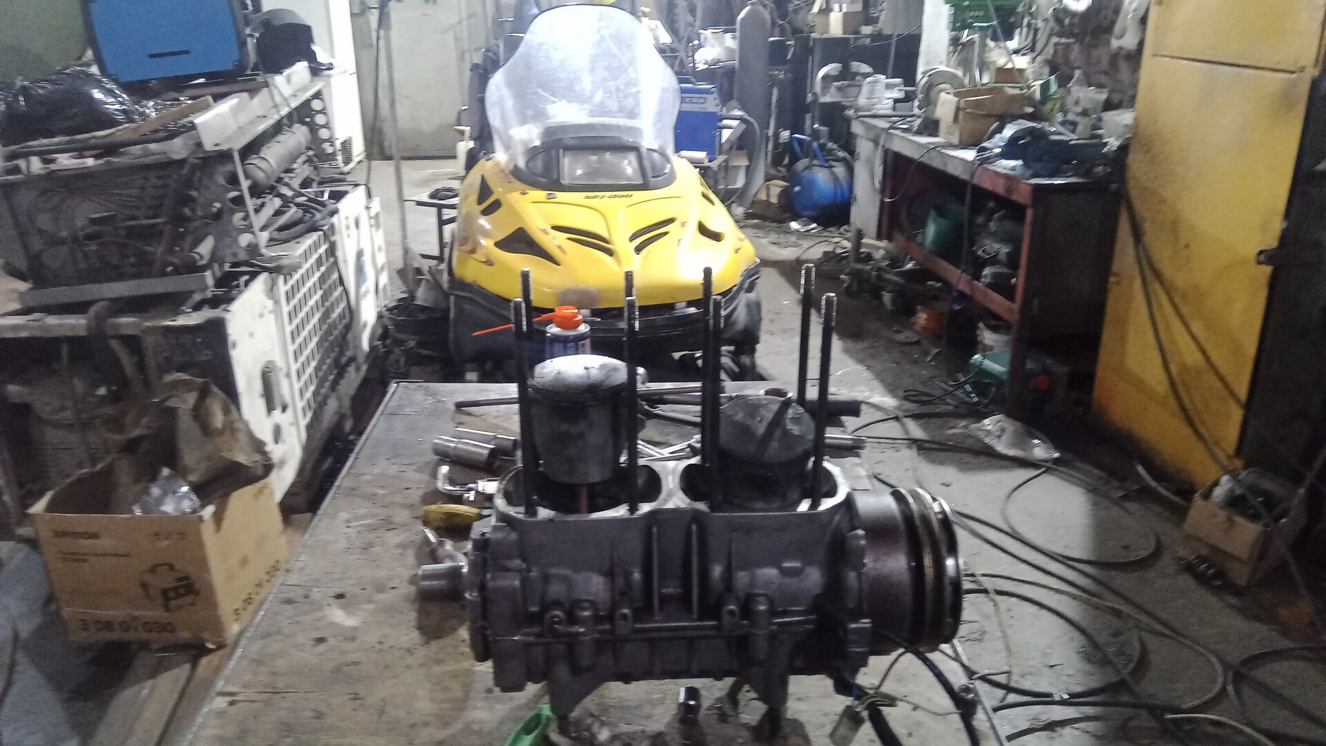 IMG-20240126-WA0113.jpeg
