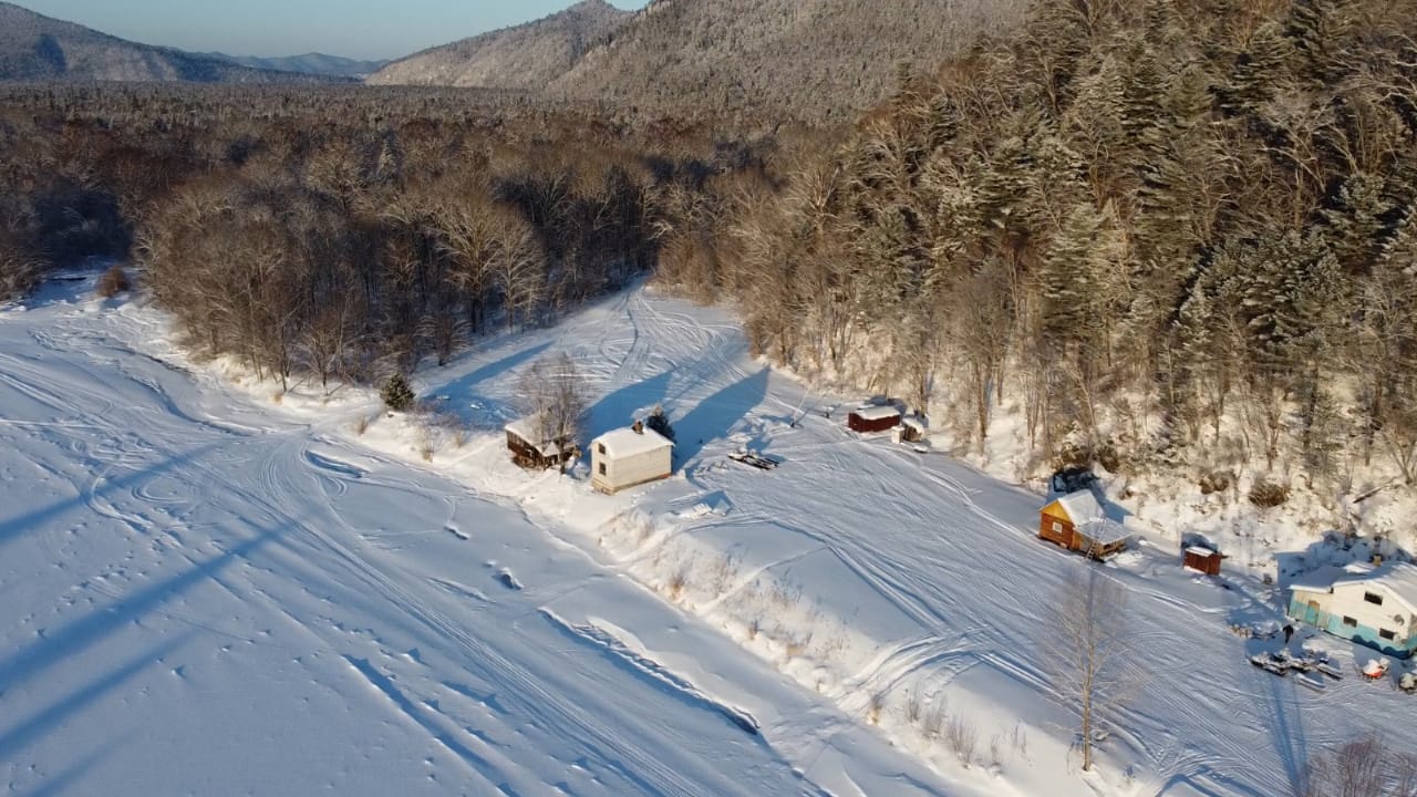 IMG-20240417-WA0017.jpg