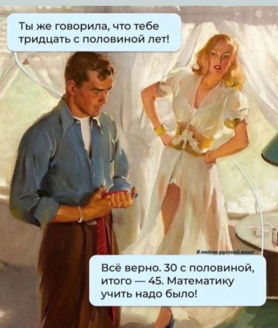 IMG-20240815-WA0000.jpg