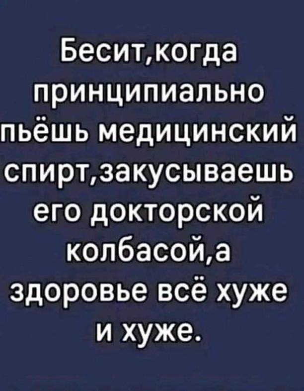 IMG-20241228-WA0003.jpg