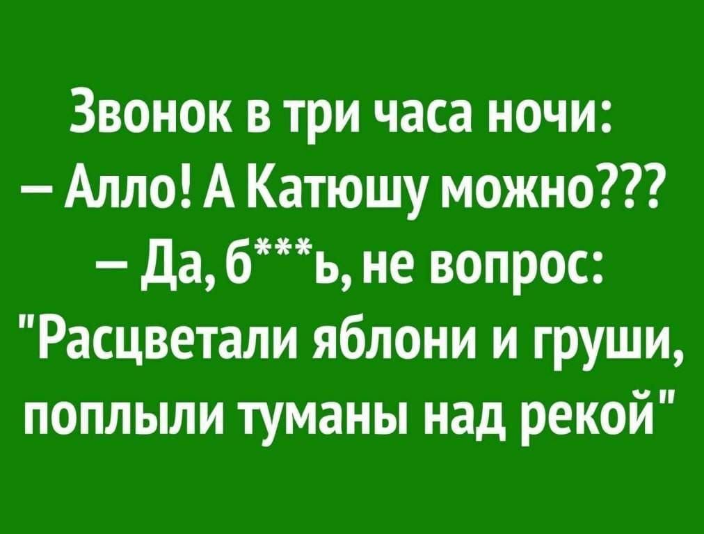 IMG-20250203-WA0027.jpg