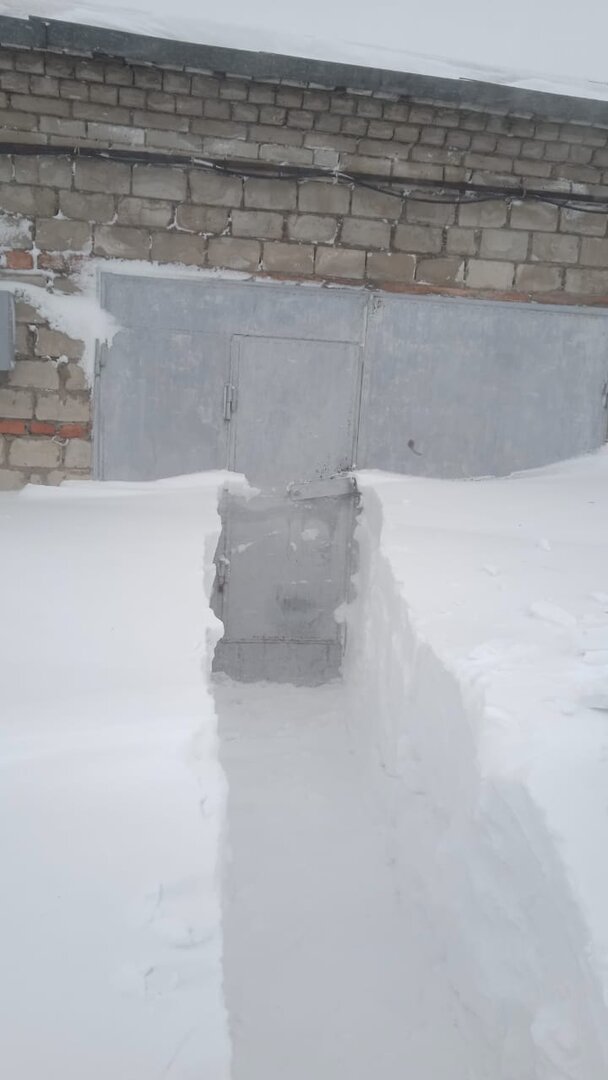 IMG-20250207-WA0004.jpg