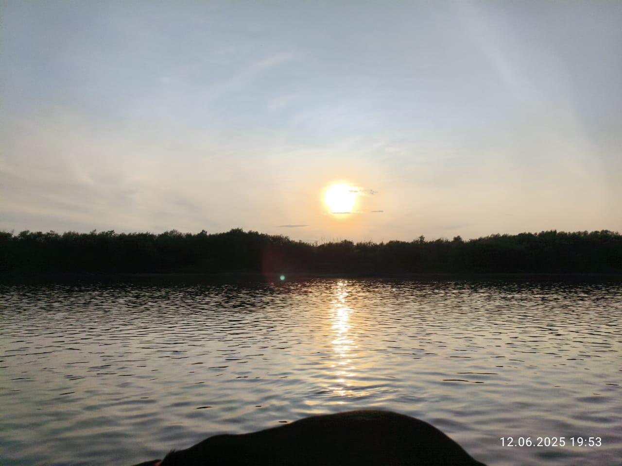 IMG-20250613-WA0002.jpg
