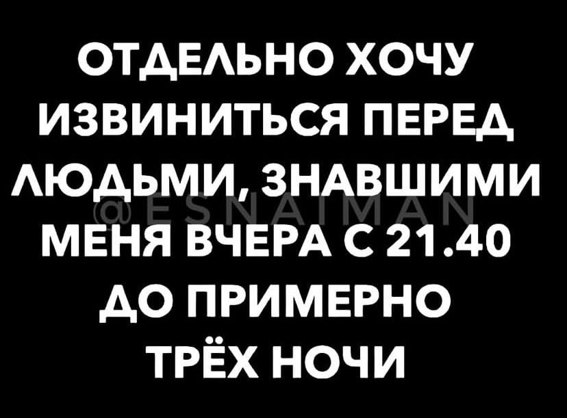 IMG-20250618-WA0015.jpg