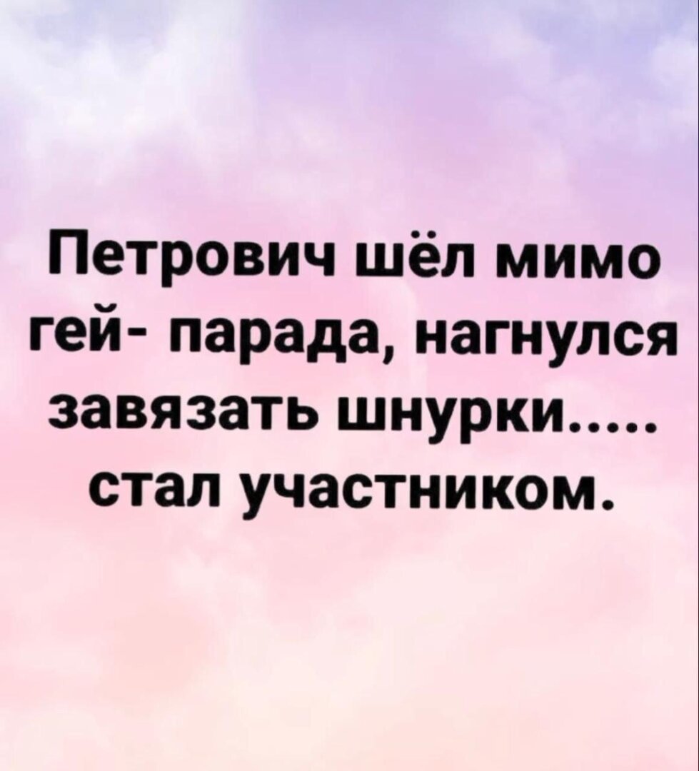 IMG-20250630-WA0017.jpg