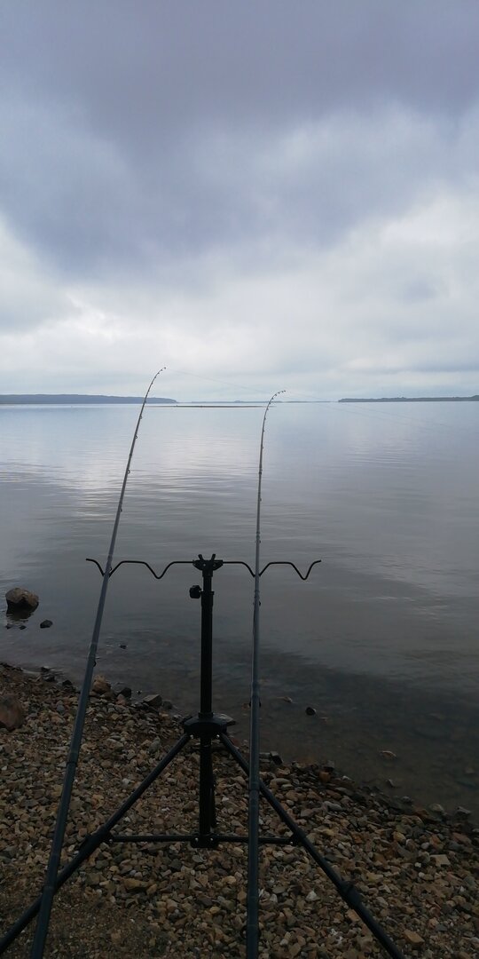 IMG-20250713-WA0001.jpeg