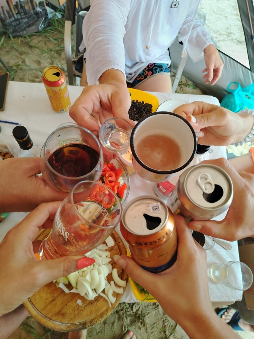 IMG-20250721-WA0037.jpg