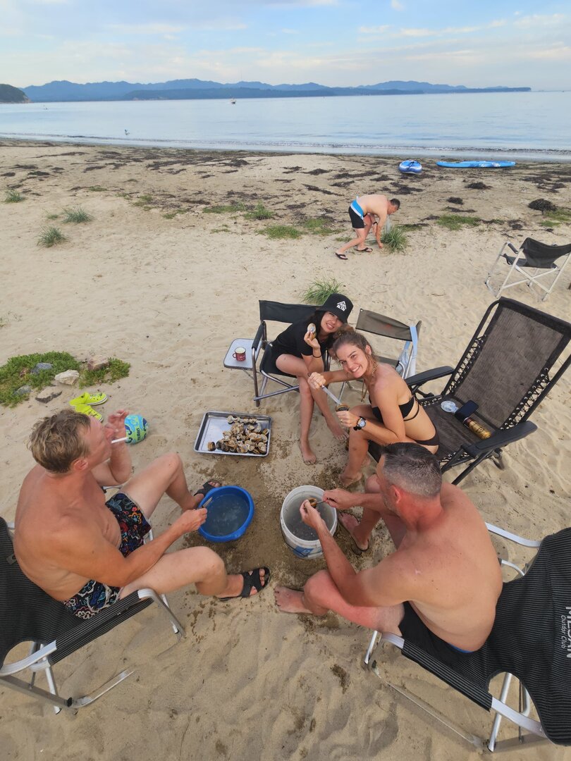 IMG-20250722-WA0124.jpg