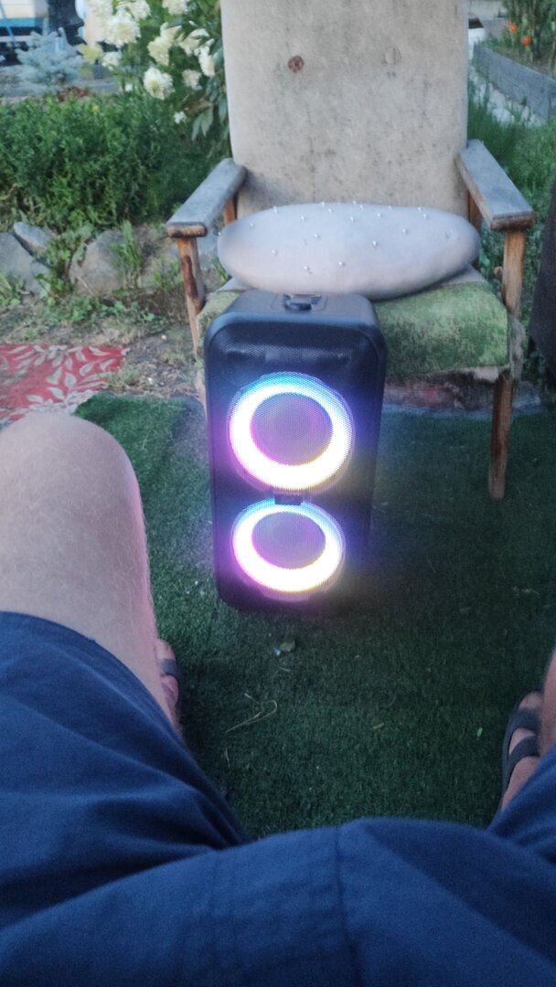 IMG-20250809-WA0140.jpeg